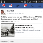 wölk_holocaust am deutschen volk